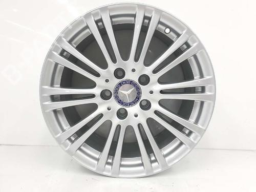Rim MERCEDES-BENZ E-CLASS (W212) E 220 CDI / BlueTEC (212.001, 212.002) | BP7243119C45 