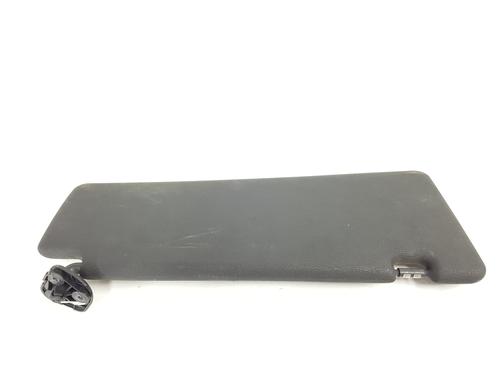 Left sun visor BMW X5 (E70) 3.0 d | BP35753664I1  - Image 7