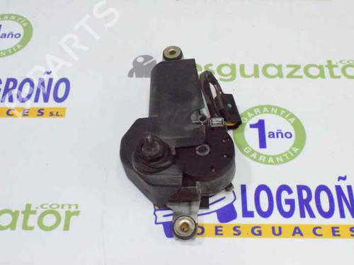 Rear wiper motor LAND ROVER FREELANDER I (L314) 2.0 Td4 4x4 | BP1223461M102 