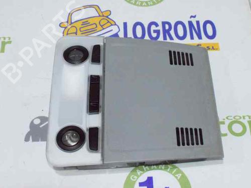 Interior roof light BMW 1 (E87) 118 d | BP7420895I8 