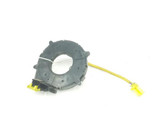 Squib airbag TOYOTA LAND CRUISER 90 (_J9_) 3.0 TD (KZJ90_, KZJ95_, KZJ90R, KZJ95R, KZJ90W, KZJ95W) | BP17724765C102 