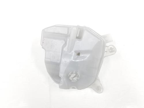 Expansion tank SEAT IBIZA V (KJ1, KJG) 1.0 TSI | BP8895855C120
