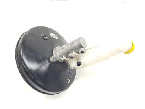 Servo frein PEUGEOT BOXER Van 2.2 BlueHDi 140 (140 hp) 32072853