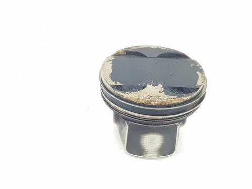 Other SEAT IBIZA V (KJ1, KJG)  | BP22128814O1