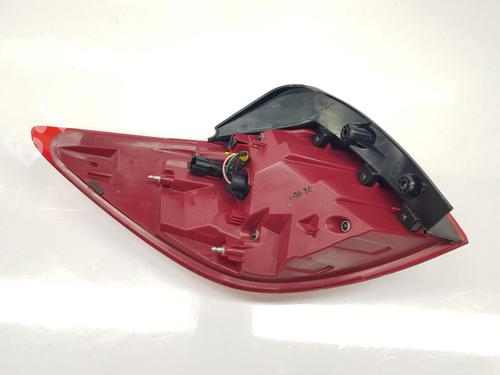 Right taillight KIA SPORTAGE III (SL) 1.7 CRDi | BP11843468C35 