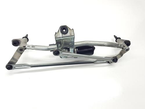 Used Front wiper motor SEAT ATECA (KH7, KHP) 1.5 TSI (150 hp) 25283803