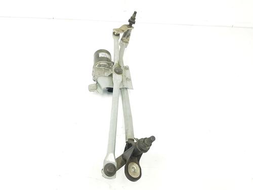 Front wiper motor BMW 1 (E87) 118 d | BP8645605M29 