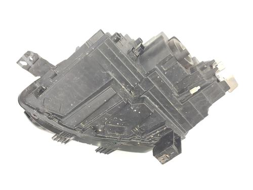 Right headlight CITROËN BERLINGO Box Body/MPV (K9) 1.5 BlueHDi 100 | BP31930996C29 