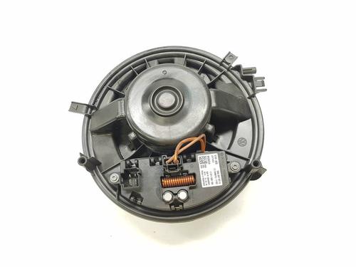 Used Heater blower motor Heater blower motor VW GOLF VII (5G1, BQ1, BE1, BE2) 2.0 GTI (220 hp) 39620357 39620357
