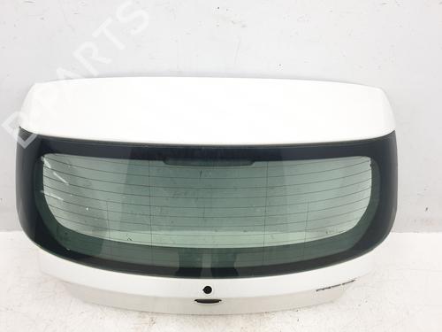 Tailgate BMW 1 (E87) 118 d | BP23502599C6 