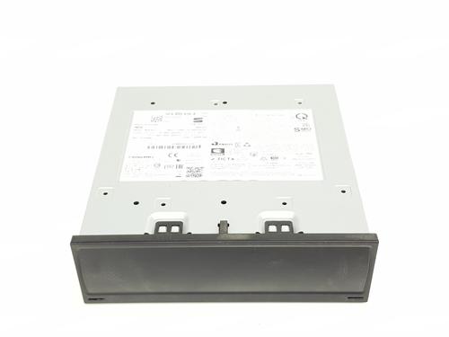 Bilradio CUPRA LEON (KL1, KU1, KUG) [2020-2025]  29358885