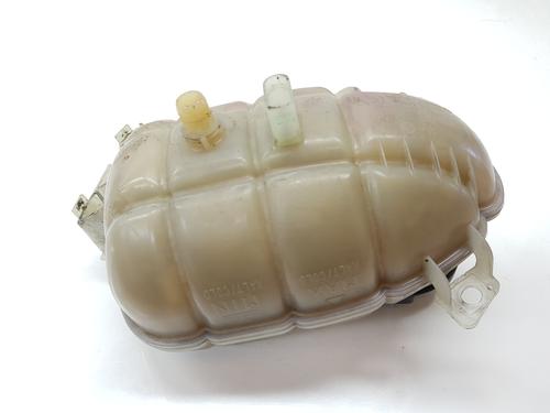 Expansion tank BMW 3 (F30, F80) 335 i | BP25402905C120 
