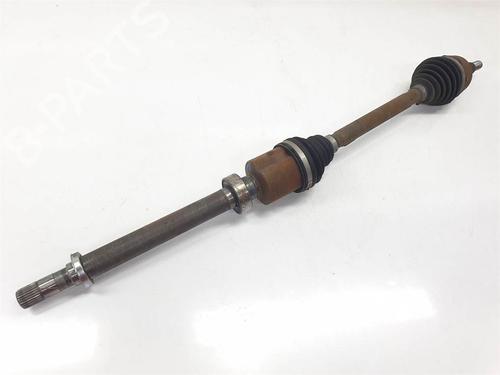 Right front driveshaft RENAULT KANGOO III MPV Blue dCi 115 (KJAC) | BP38441998M39 - Image 6