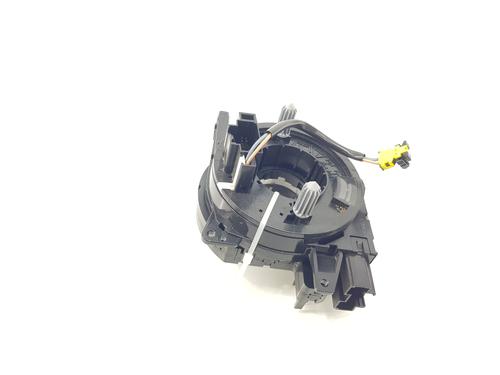 Airbag Kit FORD FOCUS III 1.6 TDCi | BP31946872C86