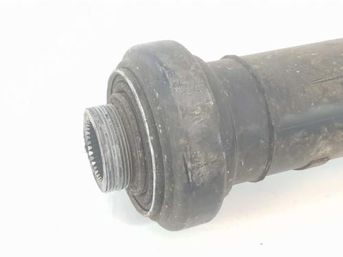 Driveshaft BMW X5 (E70) xDrive 30 d | BP7227498M37 