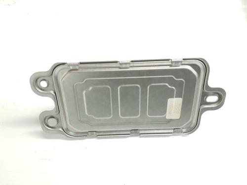 Electronic module LAND ROVER RANGE ROVER SPORT II (L494) 3.0 TDV6 4x4 | BP26214728M83 