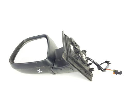 Used Left mirror Left mirror OPEL COMBO E Tour / Life (K9) [2018-2026] 34348844 34348844