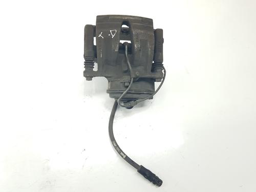 Right rear brake caliper AUDI Q7 (4MB, 4MG, 4MQ) 3.0 TDI quattro | BP33623577M106 - Image 5