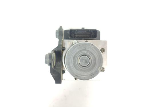 ABS pump SEAT IBIZA V (KJ1, KJG) 1.6 | BP13491197M43 