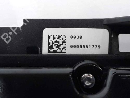 Switch BMW 5 (F10) 520 d | BP5657527I30 