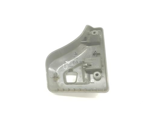 Front right interior door handle NISSAN NV200 / EVALIA Bus e-NV (ME0M) | BP11353297I14 