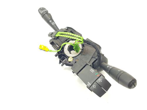 Steering wheel controls NISSAN NV300 Van (X82) 2.0 dCi 120 | BP27880369E15 