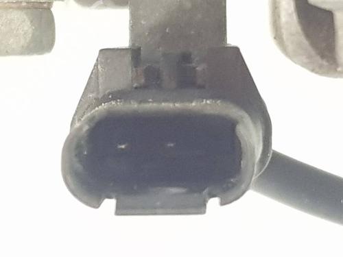 AC compressor BMW X4 (F26) xDrive 35 d | BP39029924M34 - Image 4