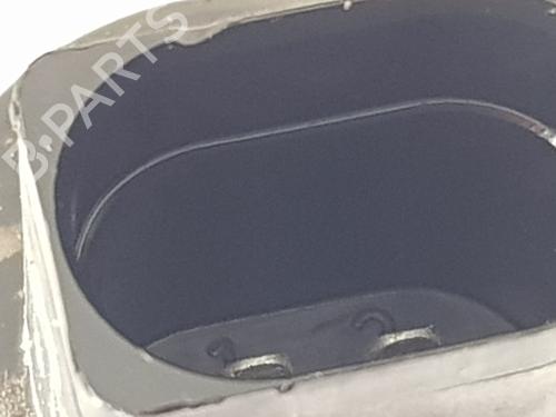 Windscreen washer tank AUDI A6 C7 (4G2, 4GC) 2.0 TDI | BP30472110C113 