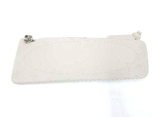 Left sun visor NISSAN NV200 / EVALIA Bus 1.5 dCi 90 (M20, M20M) | BP6561291I1 