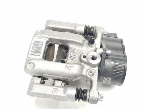Left rear brake caliper OPEL ASTRA L Sports Tourer (OV5) 1.2 (FRHNPJ) | BP29424379M107 