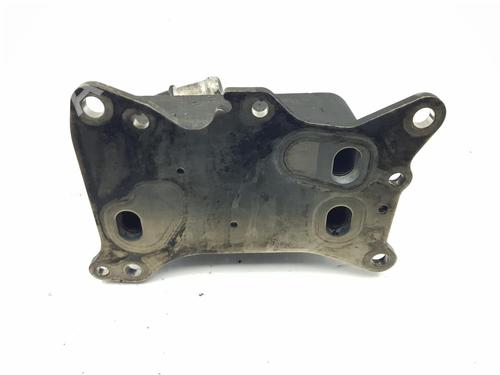 Oil radiator MERCEDES-BENZ SPRINTER 3,5-t Van (B906) 313 CDI (906.631, 906.633, 906.635, 906.637) | BP9435964M33 