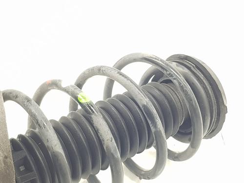 Right front shock absorber CITROËN C4 II (NC_) 1.6 BlueHDi 100 | BP32266470M17  - Image 5