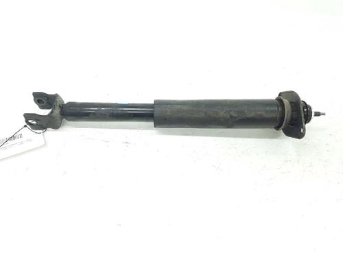 Left rear shock absorber NISSAN 350Z Coupe (Z33) [2002-2009]  5588116