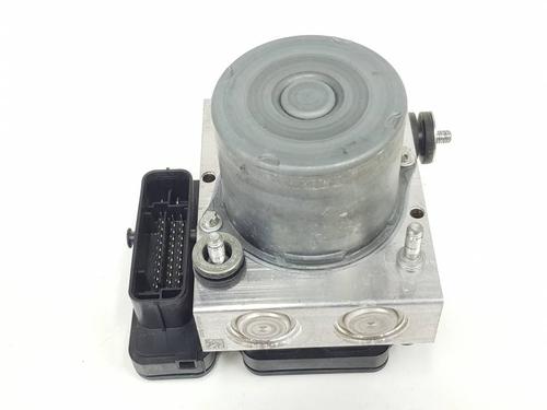 ABS pump VW CRAFTER Van (SY_, SX_) 2.0 TDI FWD (SYB, SYC, SYD) | BP38562948M43 - Image 3