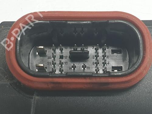 Module xenonverlichting AUDI A4 B9 Avant (8W5, 8WD) 2.0 TDI | BP21488203C53 