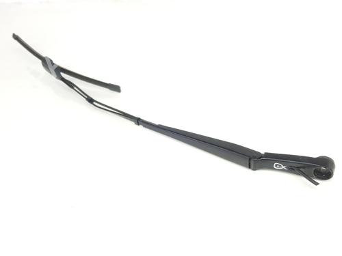 Used Front windshield wiper arm OPEL ASTRA L Sports Tourer (O5) [2021-2025]  26122528