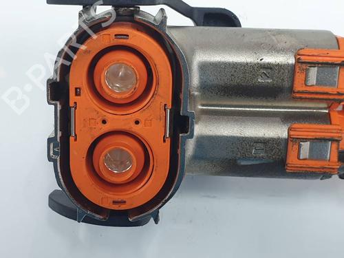 Andre BYD T3 ELECTRIC | BP38930225O1 - Image 3