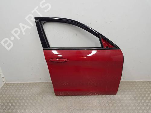 Used Right front door Right front door ALFA ROMEO TONALE (965_) [2022-2026] 39653090 39653090