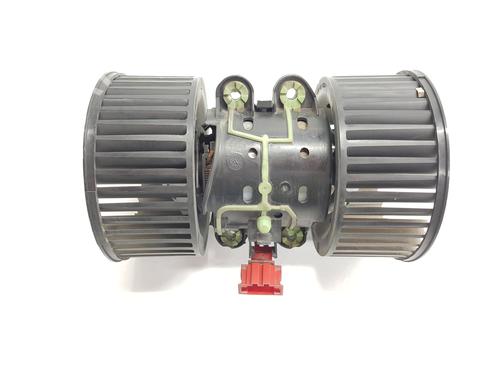 Used Heater blower motor RENAULT TRAFIC III Van (FG_) [2014-2025]  29311552