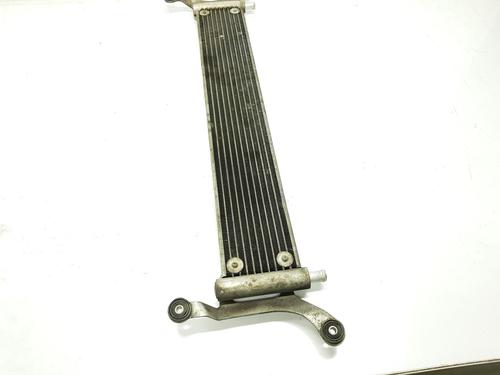 Other AUDI Q7 (4LB) 4.2 TDI quattro | BP16753234O1