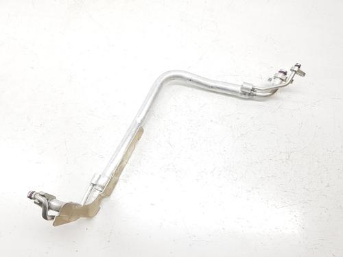 AC pipe SEAT LEON Sportstourer (KL8, KLD) 2.0 TDI | BP16353950M126 