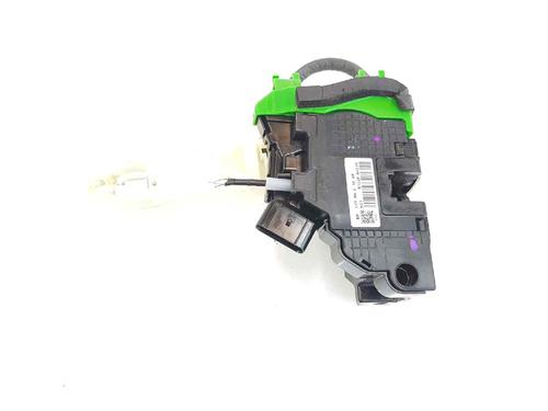 Front right lock KIA CARENS IV 1.7 CRDi | BP5974649C97 