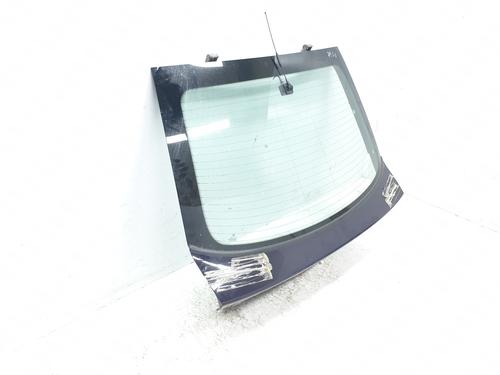 Tailgate BMW 3 Compact (E36) 316 i | BP20703942C6 