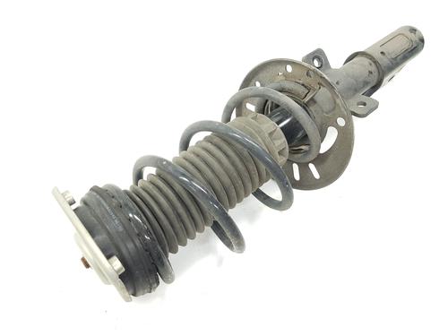 Left front shock absorber CITROËN BERLINGO (ER_, EC_) | BP36566698M16 - Image 4