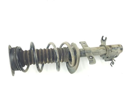 Left front shock absorber RENAULT CLIO IV (BH_) 1.2 16V | BP20186606M16 