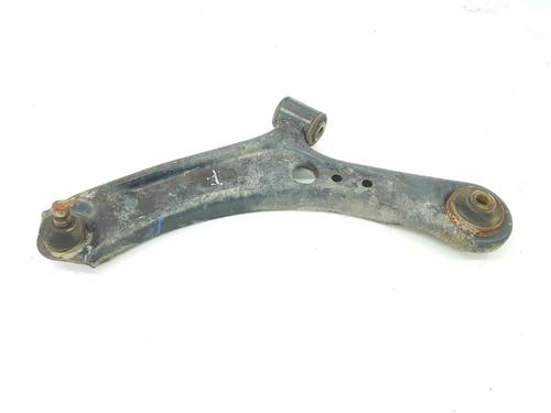 Querlenker links vorne für FIAT SEDICI (189_) 1.9 D Multijet (120 hp) 6417817