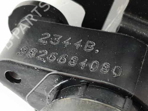 Electronic sensor OPEL ASTRA L Sports Tourer (O5) 1.2 (FRHNSL, FRHNSR) | BP22703738M84 