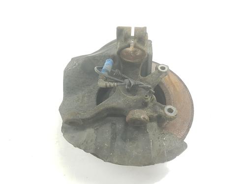 Right front steering knuckle BMW 3 (E46) 320 d | BP10055570M26 