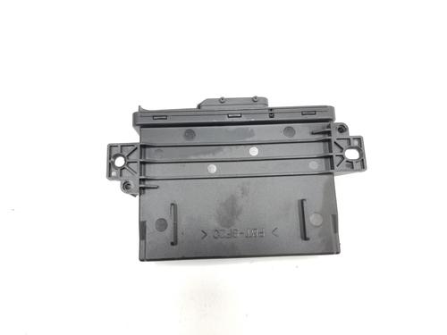Electronic module AUDI Q7 (4LB) 3.0 TDI quattro | BP11379236M83 