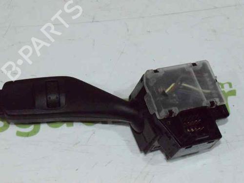 Steering column stalk FORD FOCUS II (DA_, HCP, DP) 2.5 ST | BP1361557I23 